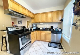 25 Sudan St in Boston, MA - Building Photo - Building Photo