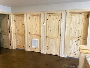 13001 Owen Ln in Thackerville, OK - Building Photo - Building Photo