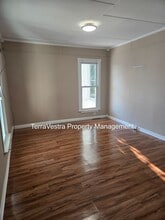 507 N 2nd St in Millville, NJ - Building Photo - Building Photo