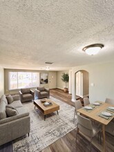 1649 Dartmouth Dr in Holiday, FL - Building Photo - Building Photo