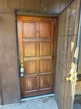 201-201-202 Eva St in Ventura, CA - Building Photo - Building Photo