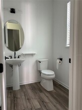 12891 Westhaven Oak Dr in Winter Garden, FL - Building Photo - Building Photo
