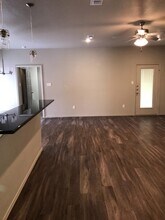 2101 10th St in Lubbock, TX - Building Photo - Building Photo