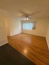 Westwood Plaza Apartments in Los Angeles, CA - Foto de edificio - Building Photo