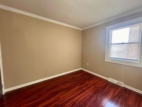 1219 Wabank Rd in Lancaster, PA - Building Photo - Building Photo