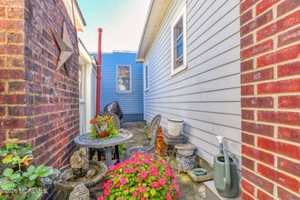 78 New York Ave in Ocean Grove, NJ - Building Photo - Building Photo