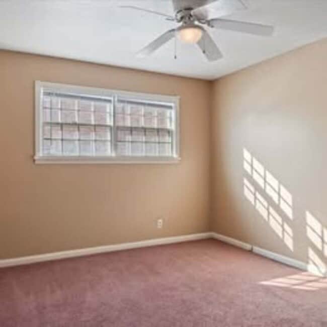 117 4th Dr in Decatur, IL - Building Photo - Building Photo