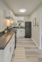 914 Winthorne Dr, Unit Avery - 2 Bedroom in Nashville, TN - Building Photo - Building Photo