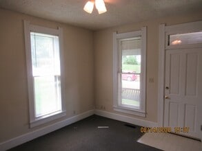 320 E Cottage Grove Ave in Bloomington, IN - Building Photo - Building Photo