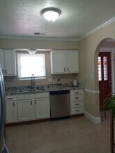 701 Western Hills Dr SE in Rio Rancho, NM - Building Photo - Building Photo