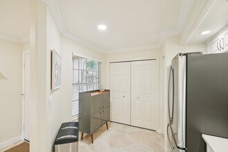 13010 Amberley Ct, Unit #202 in Bonita Springs, FL - Building Photo - Building Photo
