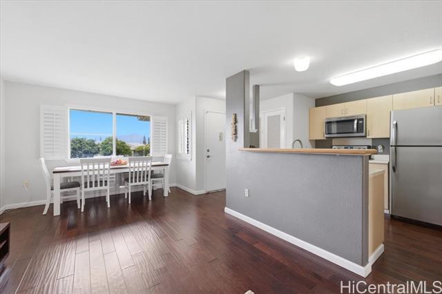 property at 95-1033-1033 Kaapeha St