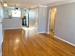 7200 Adams St in Forest Park, IL - Building Photo - Building Photo