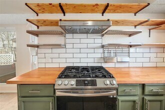 17108 Northavens Cove in Pflugerville, TX - Building Photo - Building Photo