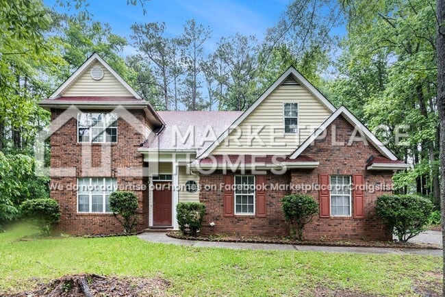 property at 103 Biencourt Dr