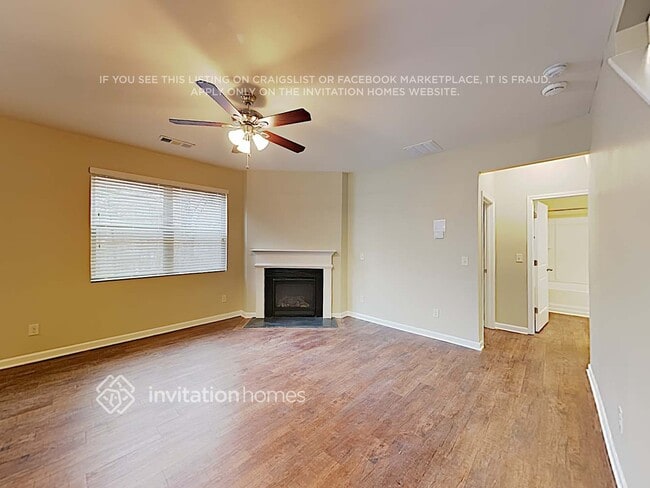 146 Ivey Meadow Dr in Dallas, GA - Building Photo - Building Photo