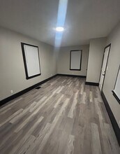 1545 Catalpa St in Louisville, KY - Building Photo - Building Photo