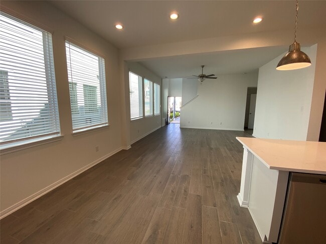 property at 620 Silver Pear Ct