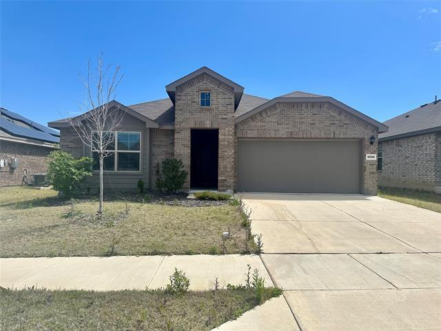 property at 9508 Golden Smt Dr