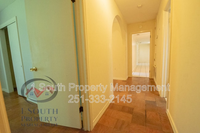 5520 Vienna Ave in Mobile, AL - Building Photo - Building Photo