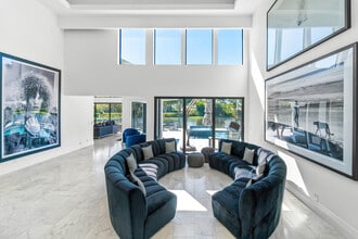 3258 Westminster Dr in Boca Raton, FL - Building Photo - Building Photo