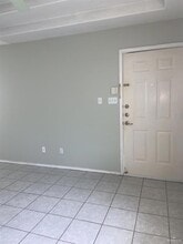 607 O Hare Dr, Unit 3 in Edinburg, TX - Building Photo - Building Photo