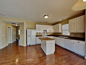 9766 Soaring Breezes in Union, KY - Building Photo - Building Photo