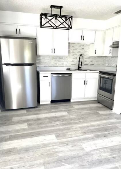 1596 40th Ave, Unit J2 in Vero Beach, FL - Building Photo - Building Photo