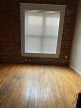 1425 N Washington St in Denver, CO - Building Photo - Building Photo