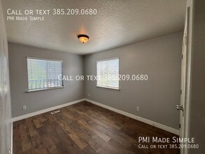 1773 W 1000 S in Springville, UT - Building Photo - Building Photo