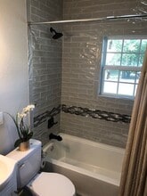 6127 Lexington Ave in Shreveport, LA - Building Photo - Building Photo