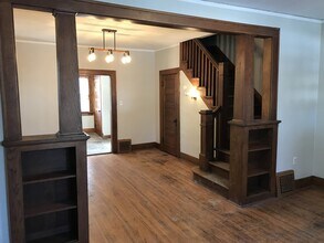 223 N Spring Ave in Sioux Falls, SD - Building Photo - Building Photo
