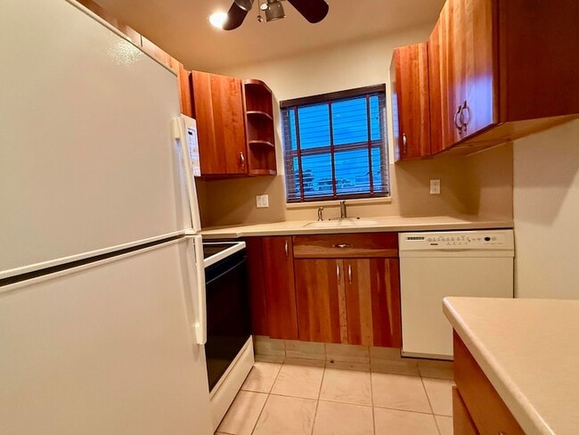 property at 22 Andover A