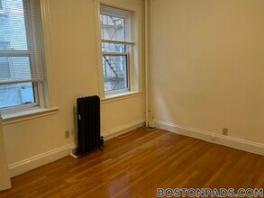 195 Park Dr in Boston, MA - Building Photo - Building Photo