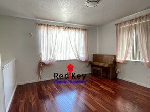5690 Fermin Ln in Stansbury Park, UT - Building Photo - Building Photo