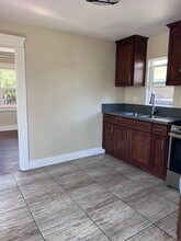 2512 E 3rd St in Los Angeles, CA - Building Photo - Building Photo