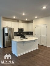 14123 Castle Nook Dr in Charlotte, NC - Building Photo - Building Photo