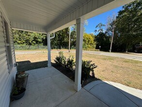 3704 Stone St in Hope Mills, NC - Building Photo - Building Photo