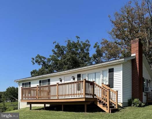 property at 111 Labella Ct