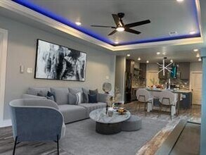 506 Hollywood Ave in Dallas, TX - Building Photo - Building Photo