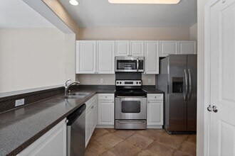 91-2264-2264 Kanela St in Ewa Beach, HI - Building Photo - Building Photo