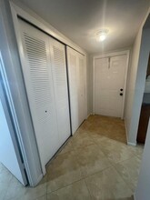 7600 NW 5th Ct in Margate, FL - Building Photo - Building Photo