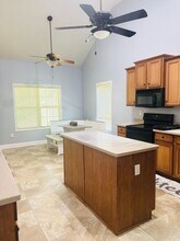 382 Refinement Way in Douglasville, GA - Building Photo - Building Photo