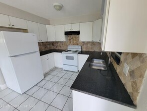 210 Linda Ave in Merritt Island, FL - Building Photo - Building Photo