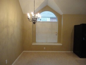 4736 N Cascades St in Fort Worth, TX - Building Photo - Building Photo