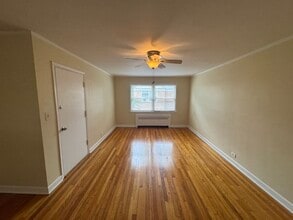 1528 N Harlem Ave in River Forest, IL - Building Photo - Building Photo