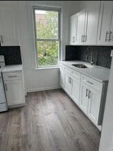 222 66th St in West New York, NJ - Building Photo - Building Photo