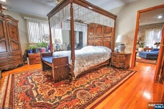 15 Wagner Ave in Wallington, NJ - Building Photo - Building Photo
