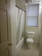 1241 New Jersey Ave NW in Washington, DC - Building Photo - Building Photo