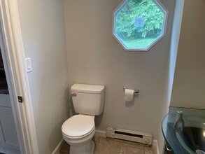 18 Elizabeth St in Wilkes-Barre, PA - Building Photo - Building Photo